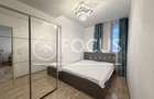 Apartament Modern 2 Camere | Dorobanți–Floreasca | - 6