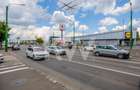 Garsonieră renovată | Complet mobilată | Zona Tractorul - comision 0%! - 16
