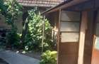 Casa solida cu  860 mp teren Buziasului-Ciarda - 1