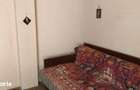Apartamanet duplex (nivel 1 si 2) in vila zona Ferdinand - Mosilor