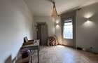Apartament 3 camere semidecomandat. Palatul Agricola-Fonciera. - 20