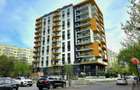Apartament 2 camere cu vedere la lac in GranVia LakeView - 12
