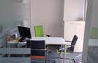 Spatiu comercial de inchiriat - Marasesti 135 mp - 6