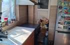 6Camere Brancoveanu Grigore Voda