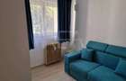 3 Camere Campia Libertatii , semidecomandat