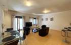 2 CAMERE || DECOMANDAT || 2007 || POLONA  - STEFAN CEL MARE - 5