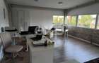 HALA MODERNA 400 MP + SHOWROOM/BIROURI | TEREN 2.500 MP | ACCES TIR | LANGA DN71 - 8