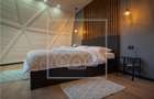 The Dome Breaza - Proprietate turistica premium la cheie - 13
