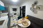 Apartament 2 camere, et 2, mobilat/utilat - Tiberiu Ricci - 5