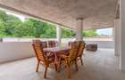 Casă Lunca Câlnicului | 170 mp utili | Teren 679 mp | Lângă Pădure - 9