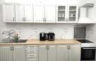 Oportunitate! Apartament 2 camere, Imobil Nou,parcare zona Iulius Mall