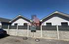 Comision 0 Cumparator| Duplex | Toate utilitatile | Asfalt | Mobilat| - 1