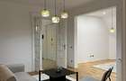 Apartament Beldiceanu - Office/Home - 1