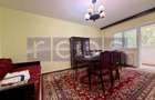 VÂNZARE 3 CAMERE | ZONA TITAN-OZANA | CENTRALA PROPRIE | 2 BĂI
