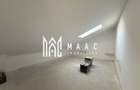 Penthouse 3 camere | 60 MP | Incalzire in Pardoseala - 9