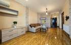 Apartament de 3 camere - Bucureștii Noi - Dămăroaia, pe strada Berveni