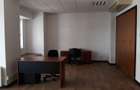 Cladire de Birouri Ion Mihalache - 2