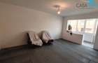 3 Camere Decomandate, Et1, Zona Milcov-Orizont - 1