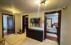 Vilă exclusivistă cu gradina și finisaje de lux – Zonă liniștită - 19