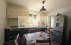 Casa de vanzare | Mobilata Utilata | 4 camere - 215.000€ - 11