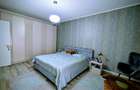 Apartament premium, 4 camere transformat in 3, parcare subt. LAGUNA RESIDENCE - 8