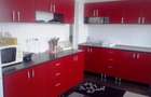 Vila P+ Et, Com Berceni, Sat Dambu - 8