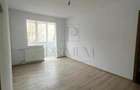DACIA - ETAJ 3 - RENOVAT - 4 CAMERE - ZONA EXCELENTA - 2