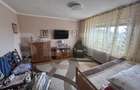 Casa cu 4 camere zona Rogerius - 4