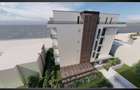 Hotel nou in Eforie Nord | Primul rand la Mare | 37 unitati cazare - 14
