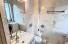 INVESTITIE CU CHIRIAS VILA Pipera - piscina exterioara - gradina - 16