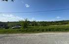 Teren intravilan de vanzare | zona Dealuri Oradea - str. Livezilor - 1