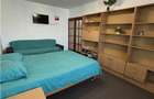 Apartament 3 Camere, Decomandat, Ideal pt Studenți/Studente, zona Tomis ll - 3