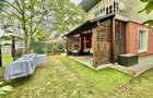 AMERICAN VILLAGE/PIPERA/DUPLEX SUPERB/CURTE GENEROASA/GARAJ/2locuri de parcare - 24