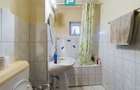 Apartament panoramic cu 4 camere zona 300 - 9