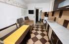 Apartament 2 camere, 58 mp, zona Micro 12 - 7