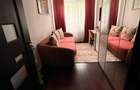 Podu Ros Apartament 3 camere - 4