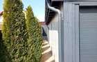 Duplex modern | 130 mp utili | Garaj, terasă și curte proprie - 9