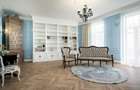 APARTAMENT UNIC BD. REGINA ELISABETA - 1