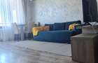 Mamaia_cluburi_termen lung,pret 400E - 3