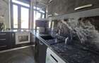 Apartament 3 camere decomandat-Parcul Carol - 8