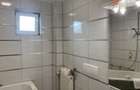 Apartament 2 camere de inchiriat zona Take Ionescu - 5
