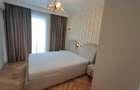 Apartament 2 camere complet mobilat si utilat in bloc boutique - 8