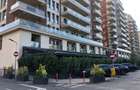 Apartament 2 camere bloc nou Moghioros Park Residence Parcare Centrala - 1