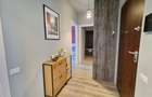 Inchiriere Apartament 2 Camere Iancu Nicolae
