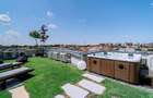 Penthouse 4 camere, ultracentral, Oradea. 800 000 E. Comision 0 - 29