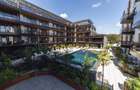 Apartament 2 camere | Parcare | Complex Jolie Ville - 18