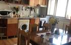 2 camere, 62 mp, balcon 11 m, Mobilat si Utilat, Ultracentral - 7