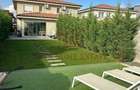 Casa in stil mediteranean, ultrafinisată 5 camere, 3 bai + curte. - 16