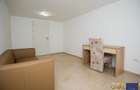 Apartament  B-dul Revolutiei, cladire perioada interbelica, comision 0% - 8