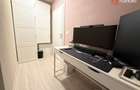 Apartament cu 3 camere de vanzare in Timisoara, zona Aradului - 20
